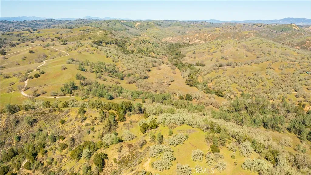 Additional image 43 of Lynch Canyon Road, Bradley, CA 93426
