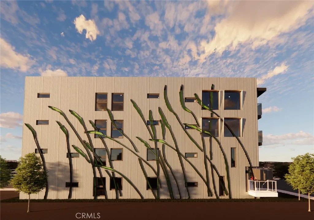 Additional image 13 of 18 0 7207-021-18, Signal Hill, CA 90755