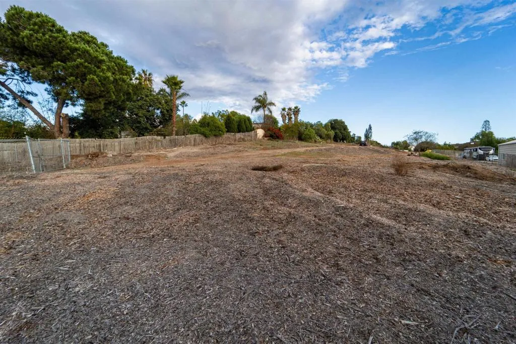 Additional image 141 of 291 Osborne Street, Vista, CA 92084