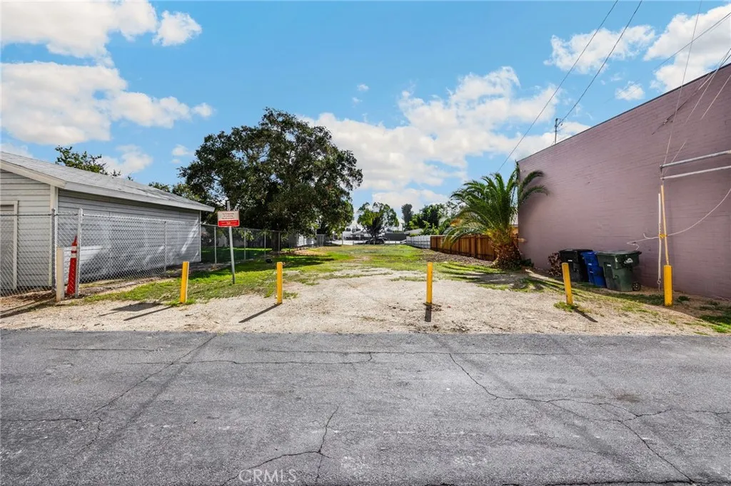 Additional image 9 of 220 W C Street, Ontario, CA 91762