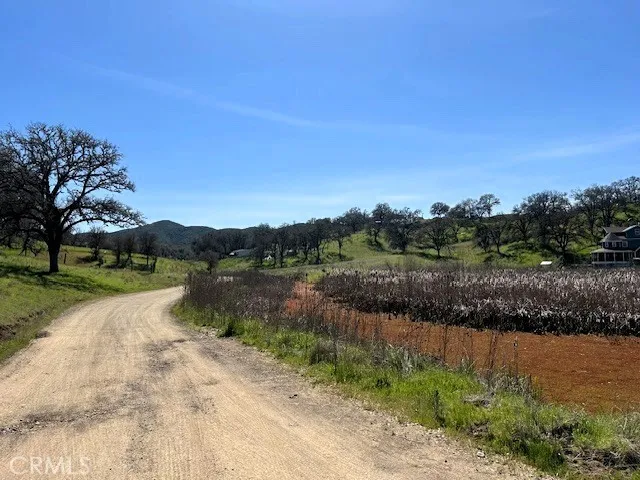 Additional image 14 of 355 Pine Ridge Rd, Lakeport, CA 95453