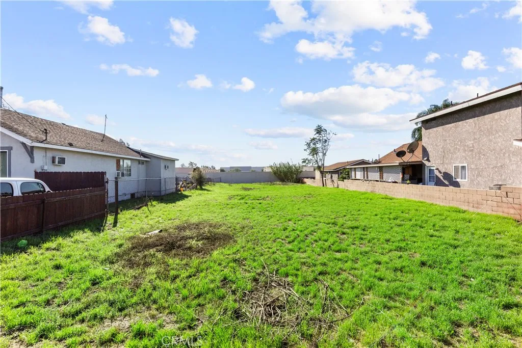 Property image for 10179 8th Street, Rancho Cucamonga, CA 91730