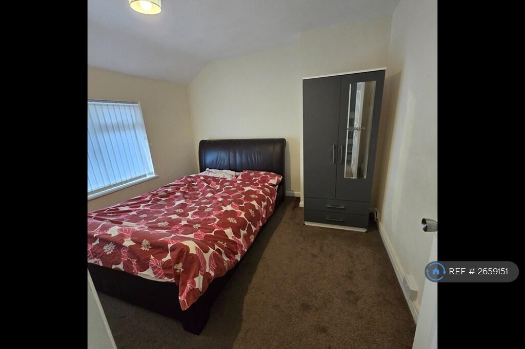 Additional image 18 of Cleeve Road, Birmingham, B14