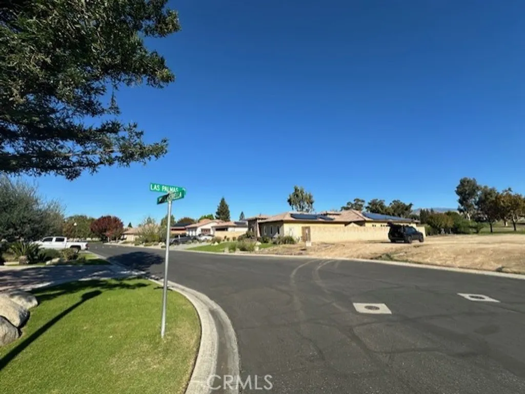 Additional image 11 of 6203 Vista Estrella, Bakersfield, CA 93306