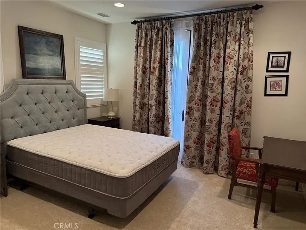 Additional image 11 of 10 Hawkeye, Irvine, CA 92602