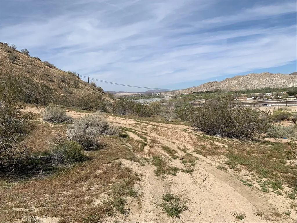 Additional image 29 of D Street, Victorville, CA 92395