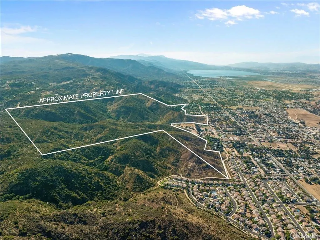 Additional image 16 of Wilson, Wildomar, CA 92595