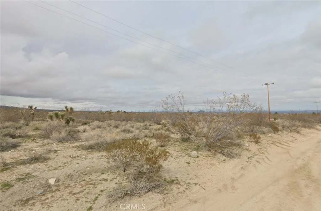 Additional image 8 of 11420 Wintergreen Road, Pinon Hills, CA 92372