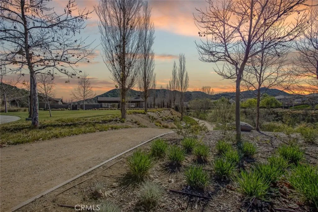 Additional image 50 of 35135 Sorrel Ln, Lake Elsinore, CA 92532