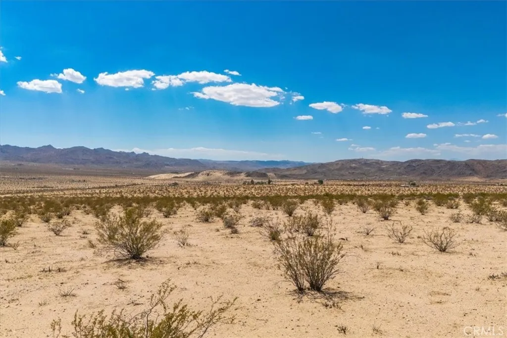 Additional image 41 of 67800 Raymond Drive, 29 Palms, CA 92277