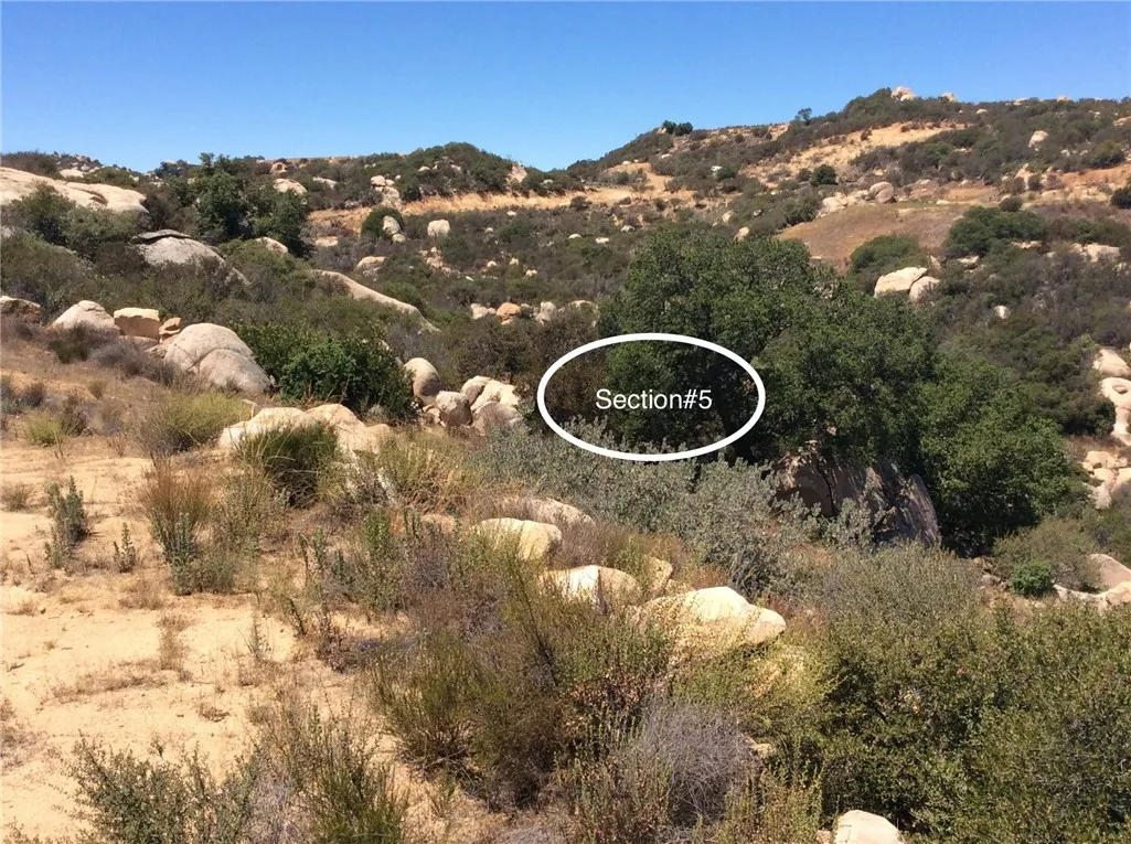 Additional image 54 of Calle Azul, Murrieta, CA 92562