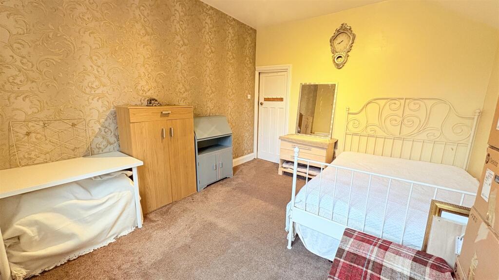 Additional image 16 of College Road, Moseley