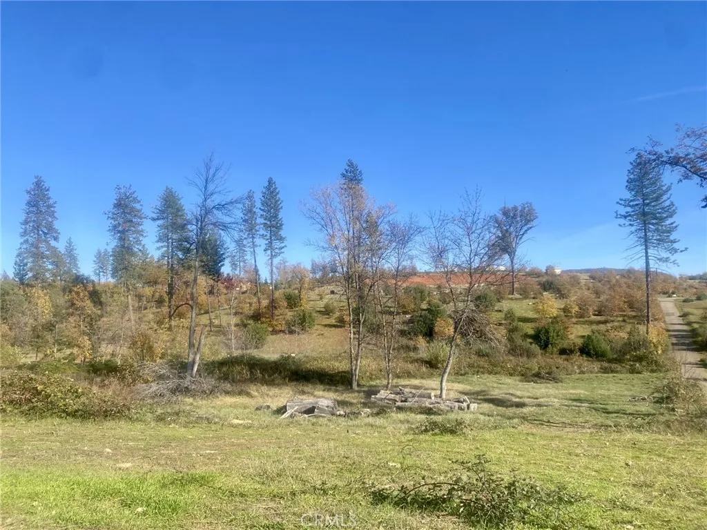 Additional image 19 of 1865 Paige Ln, Paradise, CA 95969