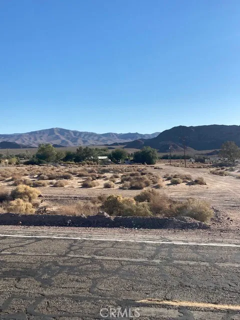 Additional image 6 of National Trails Hwy, Newberry Springs, CA 92365