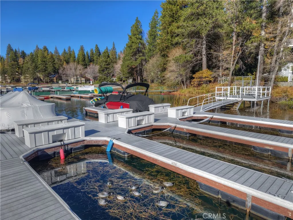 Additional image 15 of MBM2 Slip5, Lake Arrowhead, CA 92352