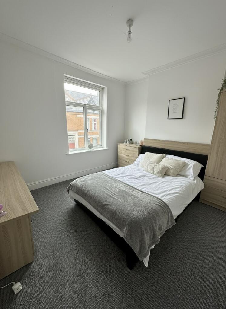 Additional image 4 of Eldon Road, Edgbaston, Birmingham, West Midlands, B16