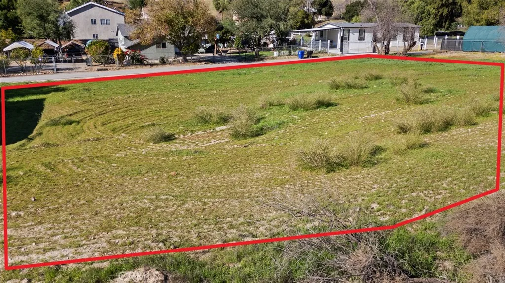 Additional image 59 of 2 Taft Ct, Val Verde, CA 91383