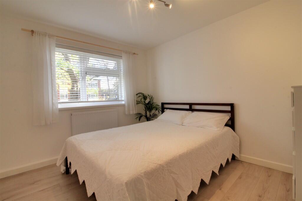 Additional image 12 of Egerton Court , 51 Wheeleys Road, Edgbaston