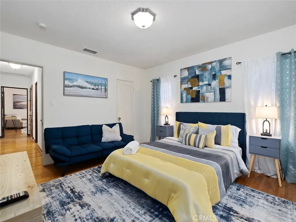 Additional image 29 of 15803 Victoria Ave, La Puente, CA 91744