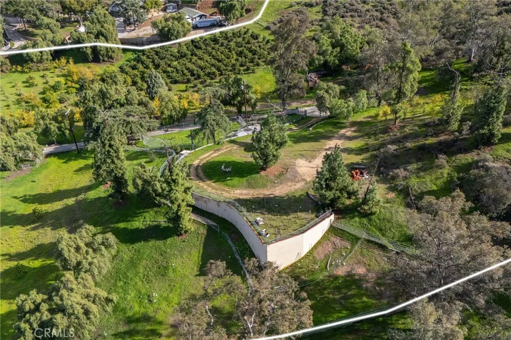 Additional image 10 of 9528 N Sunland Blvd, Shadow Hills, CA 91040