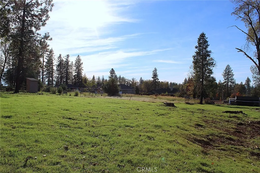 Additional image 17 of 676 Meyers Ln, Paradise, CA 95969