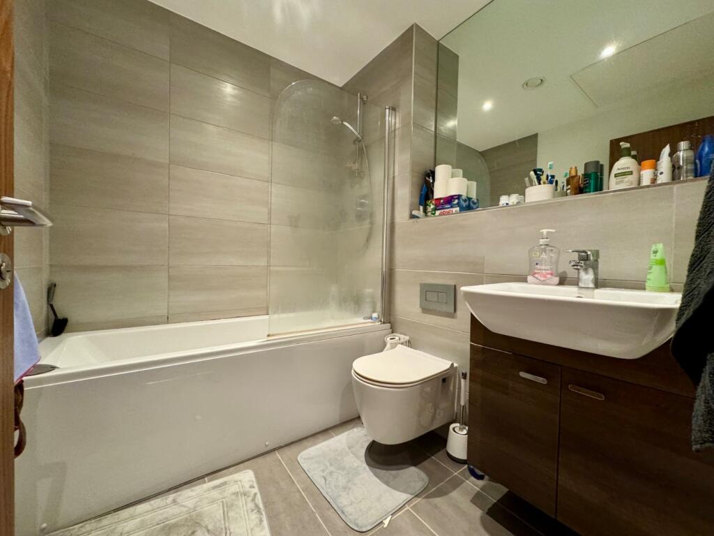 Additional image 7 of Broad Street, Birmingham, West Midlands, B15