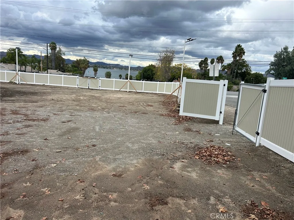 Additional image 46 of Grand Avenue, Lake Elsinore, CA 92530
