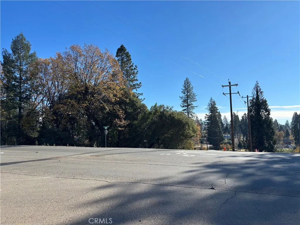 Additional image 8 of 9325 Skyway, Paradise, CA 95969