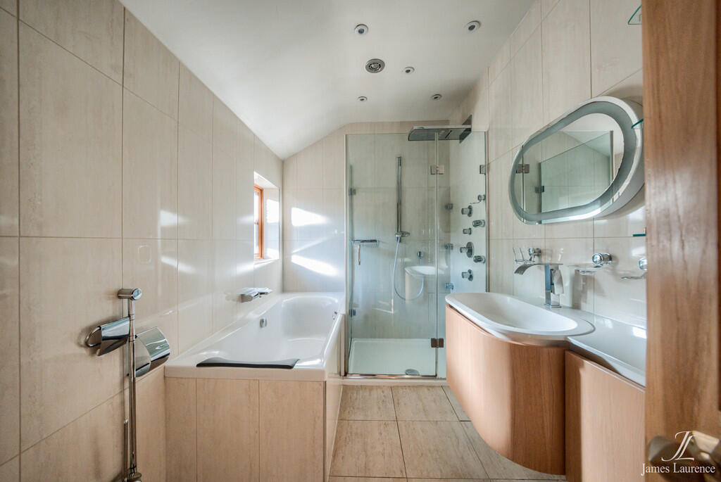 Additional image 22 of Harborne Road, Edgbaston, Birmingham