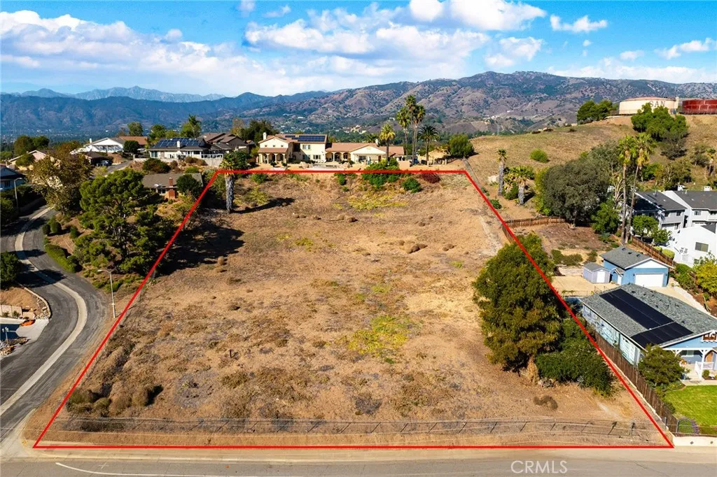 Additional image 3 of West 5th Street, San Dimas, CA 91773