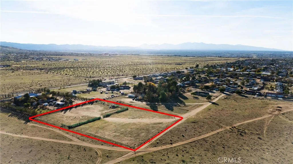 Additional image 8 of Mambe, Apple Valley, CA 92308