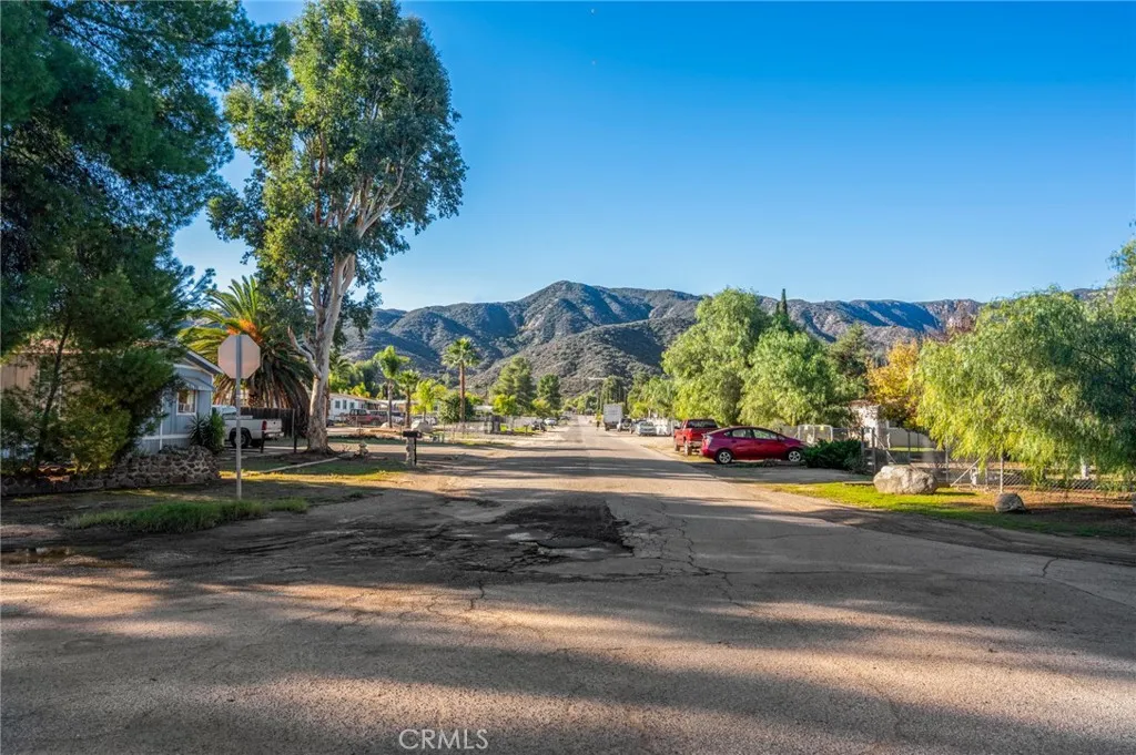 Additional image 23 of 20220 Union Street, Wildomar, CA 92595