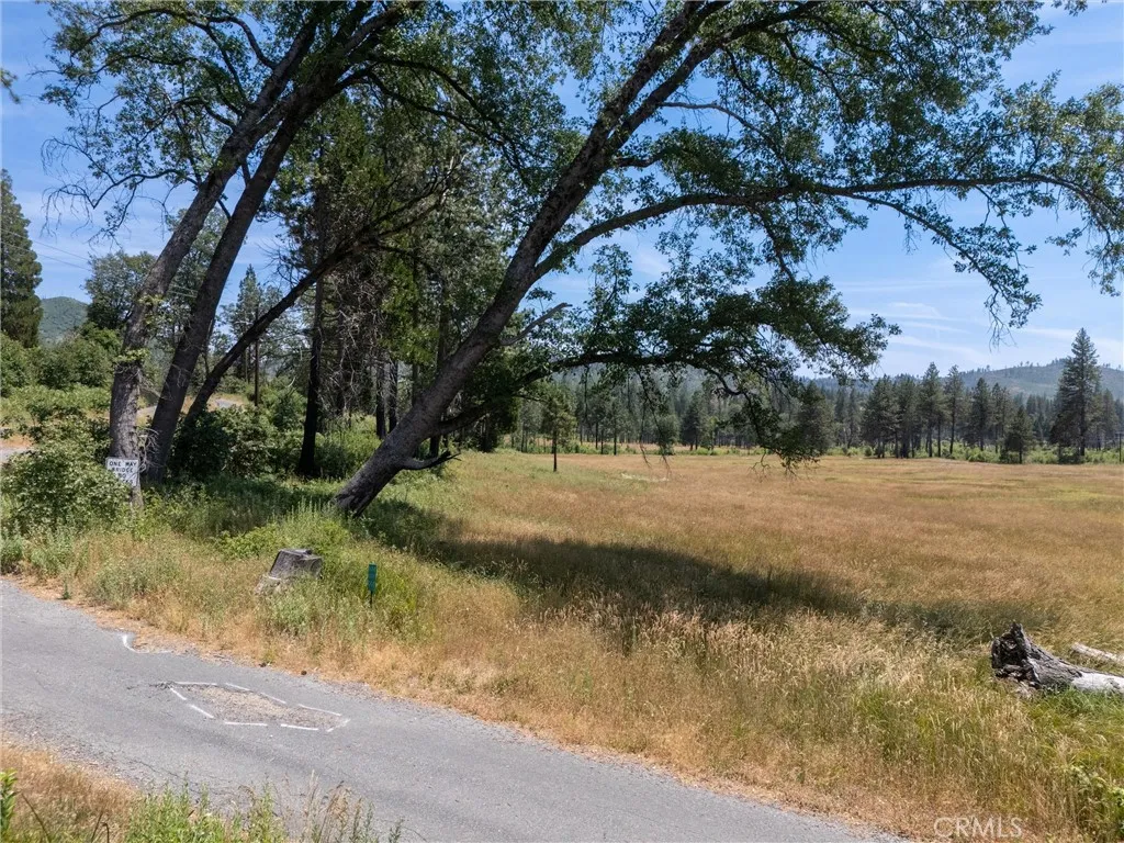 Additional image 38 of 100 Windermere Lane, Concow, CA 95965