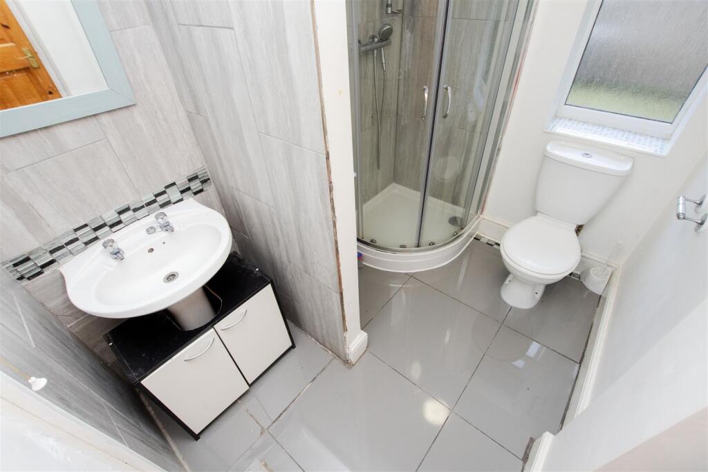 Additional image 10 of Harborne Park Road, Birmingham, West Midlands, B17