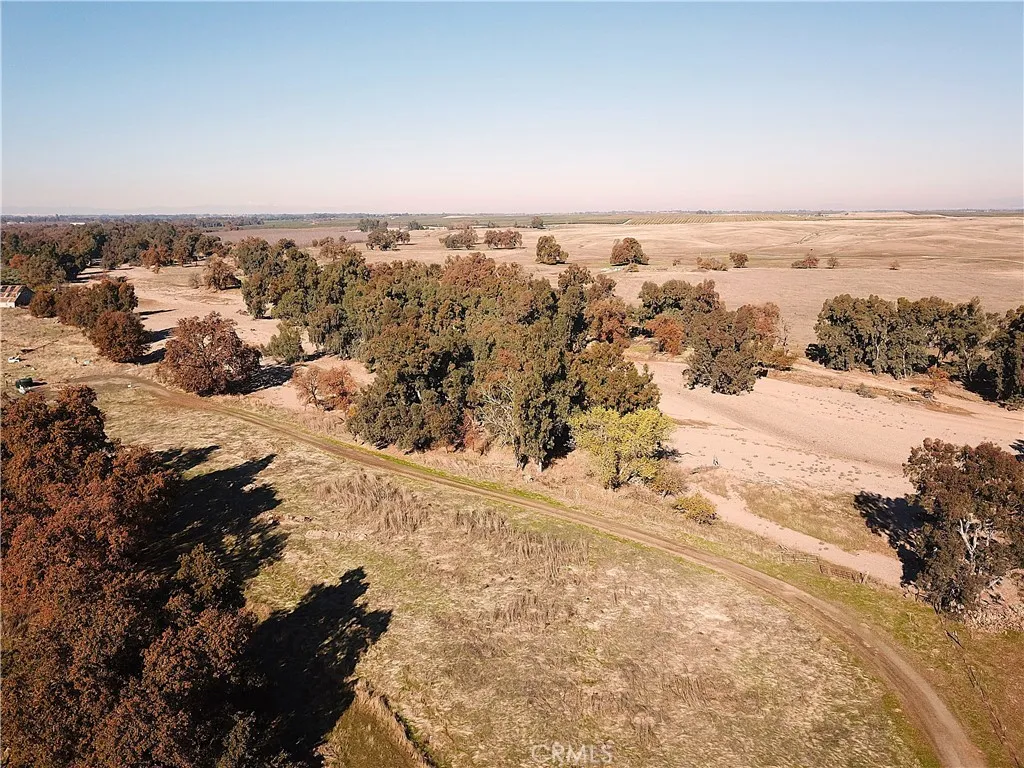 Additional image 25 of Capay Road, Corning, CA 96021