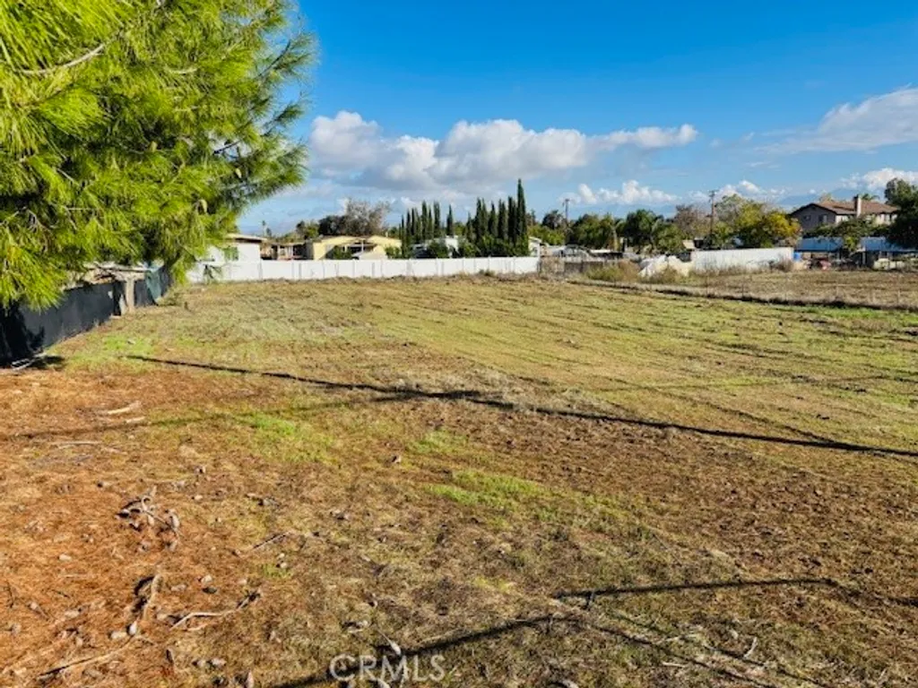 Additional image 3 of Mural Street, Perris, CA 92570