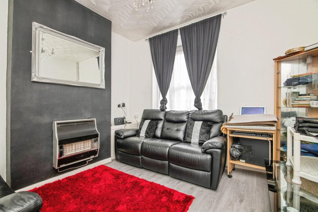 Additional image 19 of Heath Green Road, BIRMINGHAM