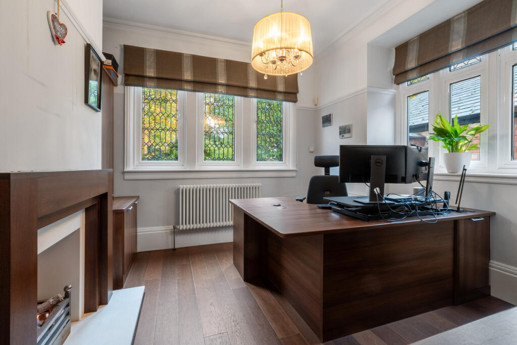 Additional image 16 of Lyttelton Road, Edgbaston Birmingham, West Midlands B16 9JN