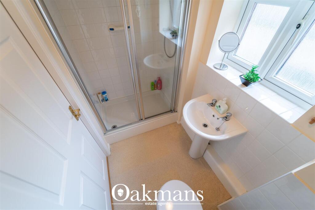Additional image 12 of Cardinal Close, Birmingham, B17