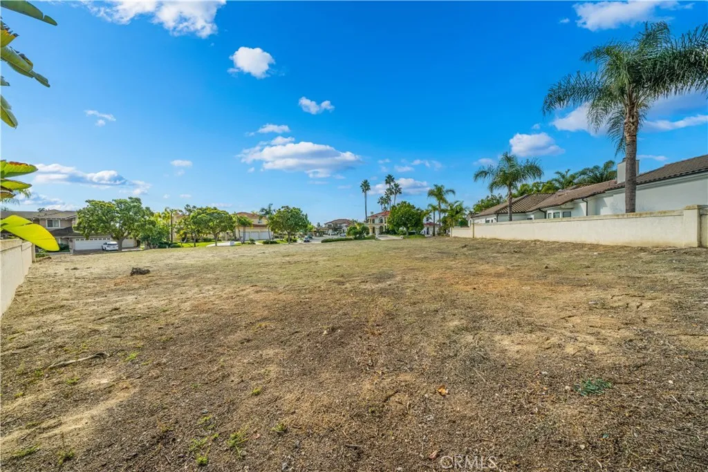 Additional image 16 of 408 Milagrosa, Chula Vista, CA 91910