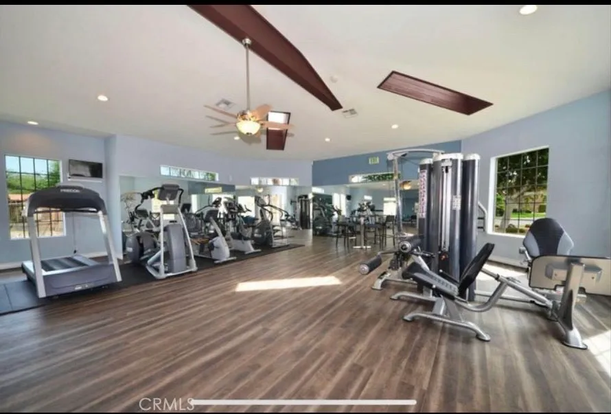 Additional image 39 of 80364 Jasper Park Ave, Indio, CA 92201