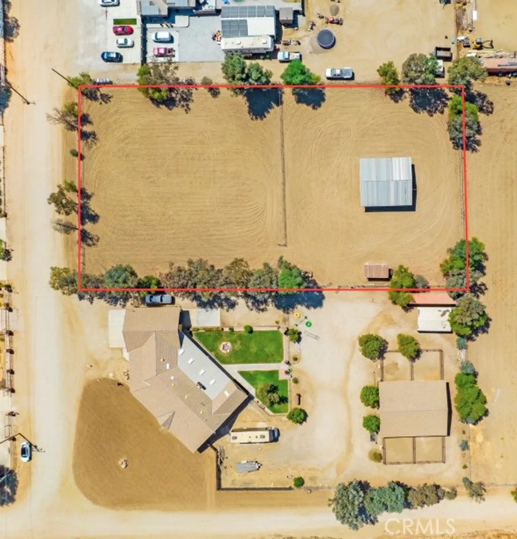 Additional image 5 of Tower View Court, Romoland, CA 92585