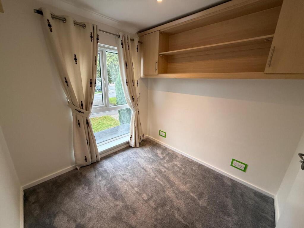 Additional image 10 of Christchurch Close, Edgbaston, Bimringham, B15 3NE