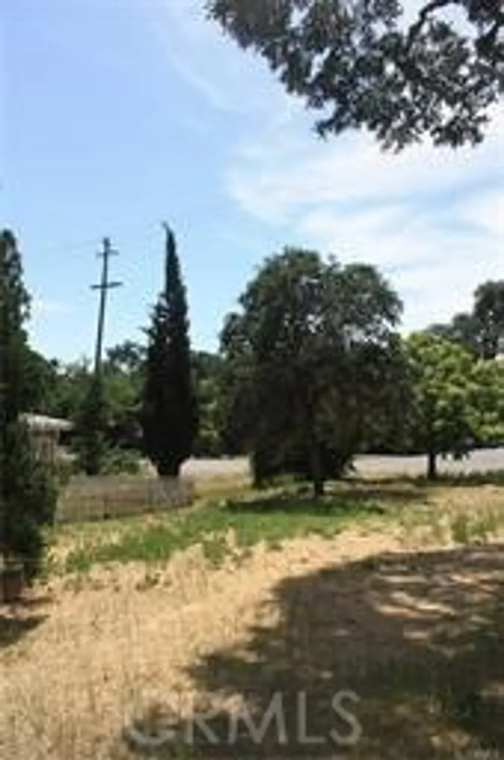 Additional image 7 of 5582 Cottage Avenue, Clearlake, CA 95422