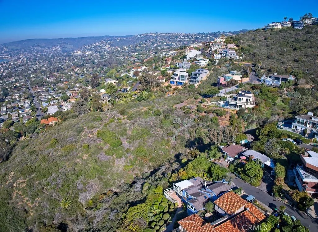 Additional image 9 of 2333 San Clemente, Laguna Beach, CA 92651