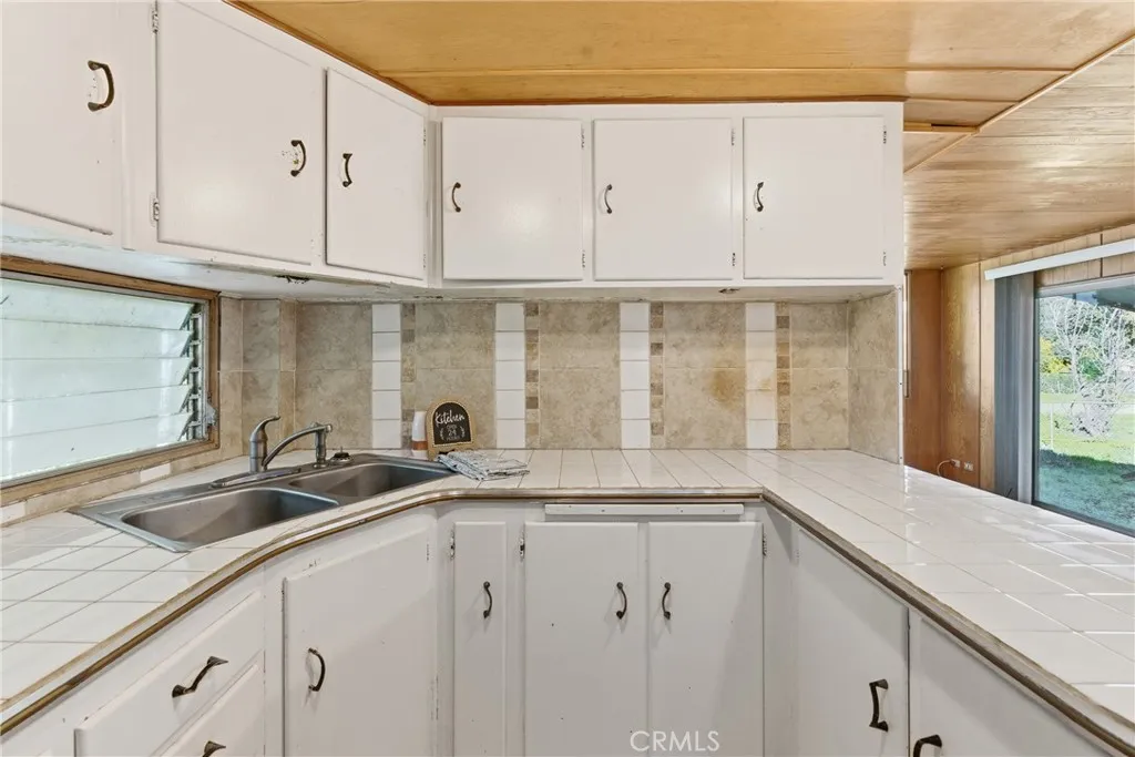 Additional image 16 of 220 Main St, Los Alamos, CA 93440