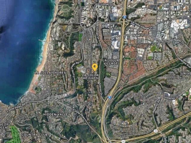 Additional image 31 of Sugarman Drive, La Jolla, CA 92037