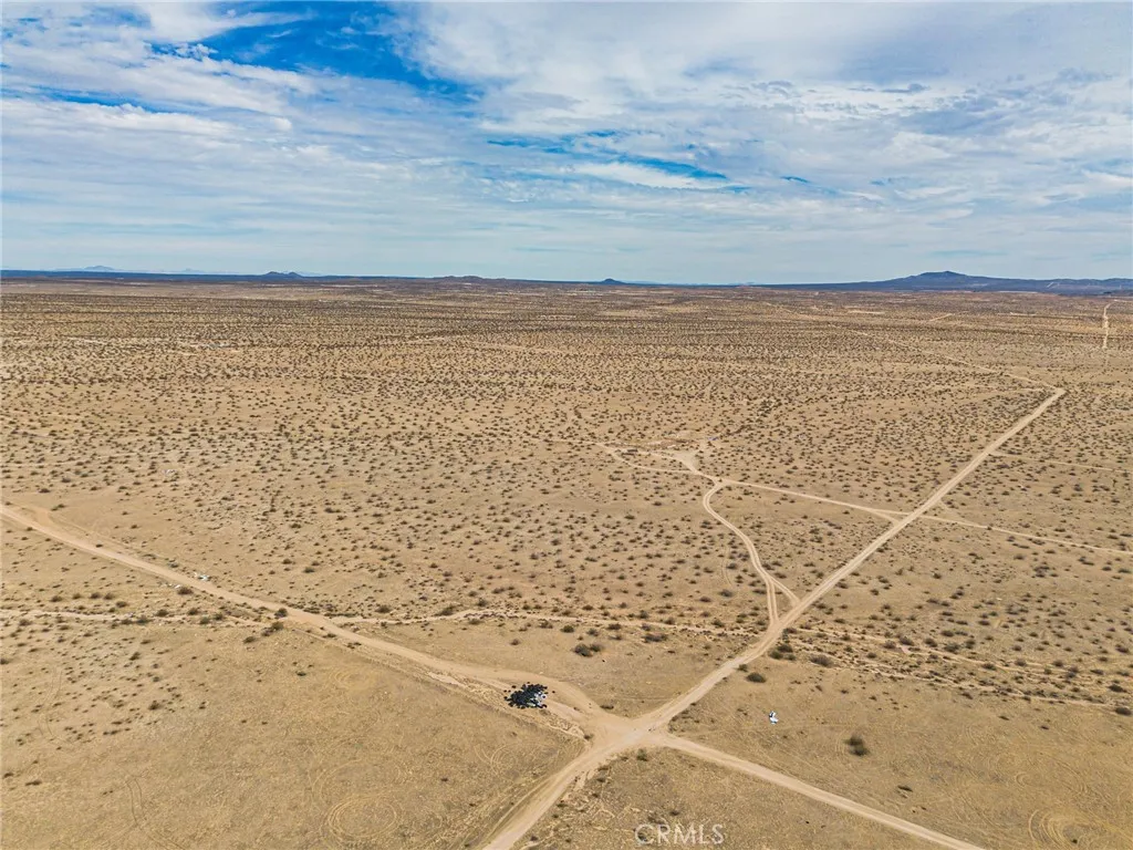 Additional image 50 of 20554 E H-8 Avenue, Hi Vista, CA 93535