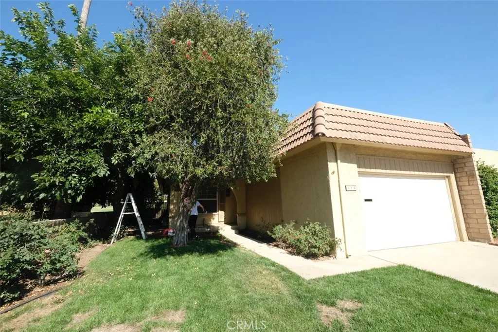 Additional image 3 of 318 S San Dimas Canyon Rd, San Dimas, CA 91773