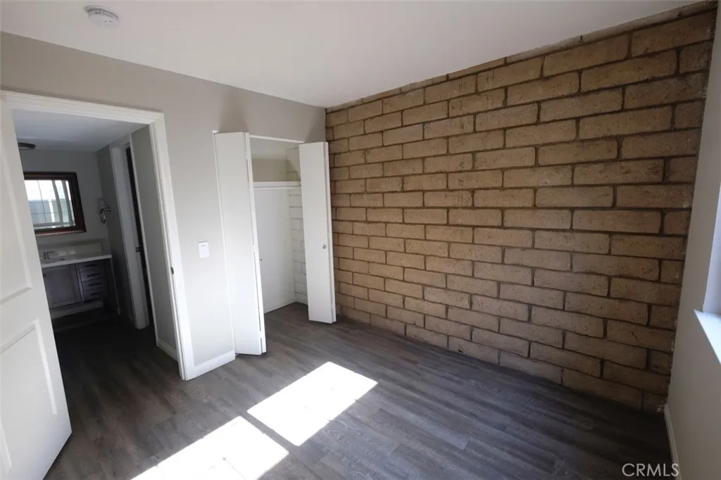 Additional image 54 of 318 S San Dimas Canyon Rd, San Dimas, CA 91773